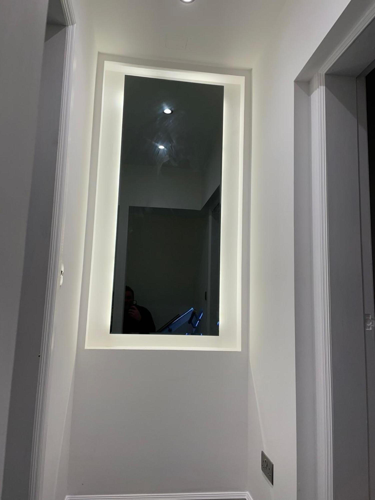 Edinburgh City 2Bedroom & Steam Room! Εξωτερικό φωτογραφία